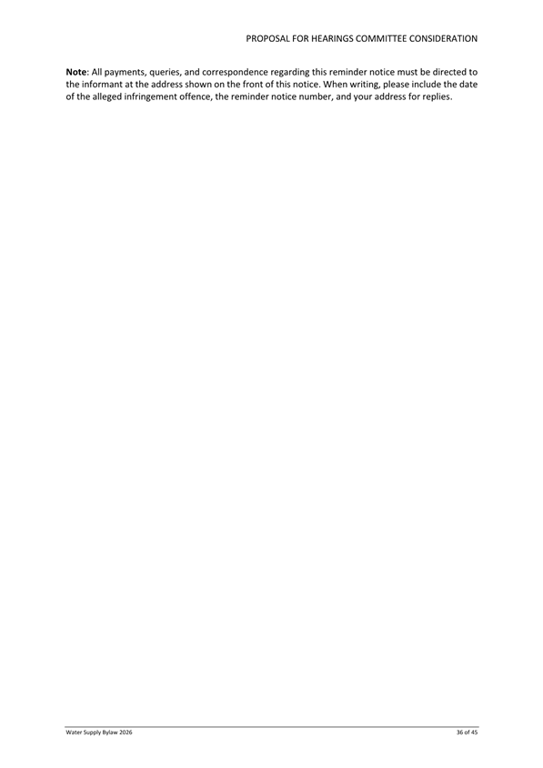 A white background with black dots

Description automatically generated