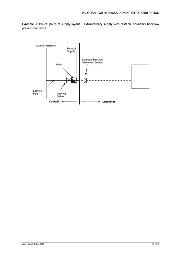 A diagram of a machine

Description automatically generated with medium confidence