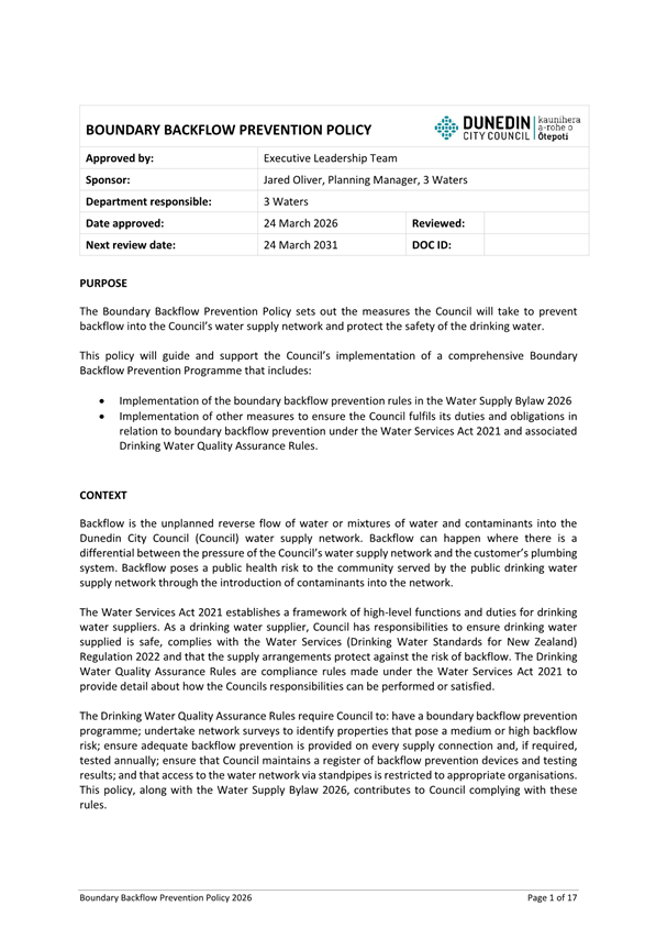 A document with text and a blue background

Description automatically generated with medium confidence