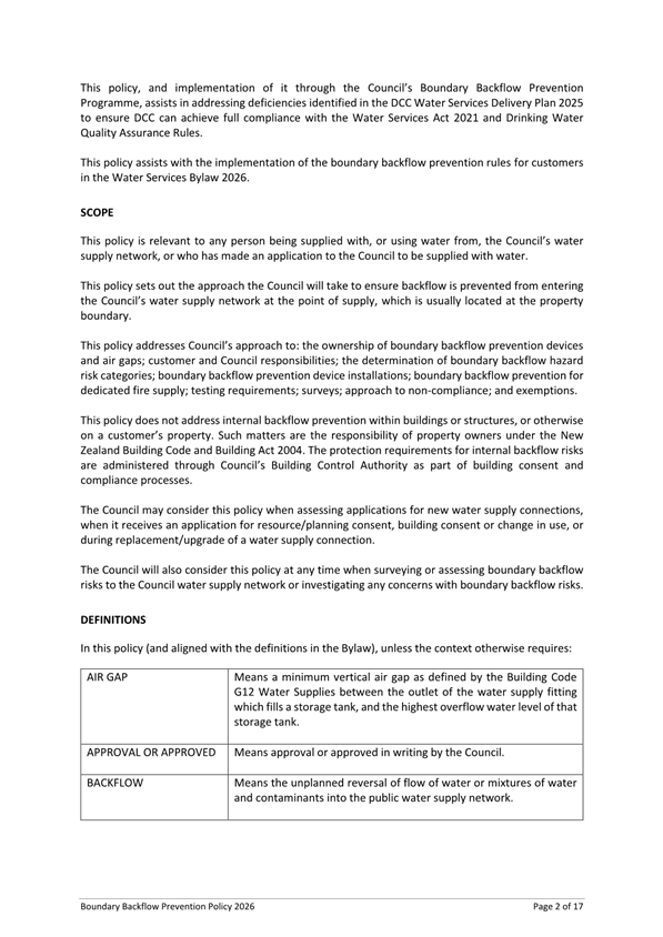 A close-up of a document

Description automatically generated