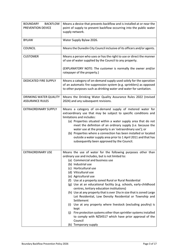 A close-up of a document

Description automatically generated
