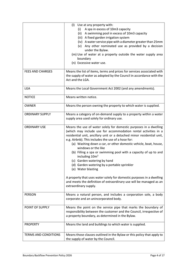 A close-up of a document

Description automatically generated