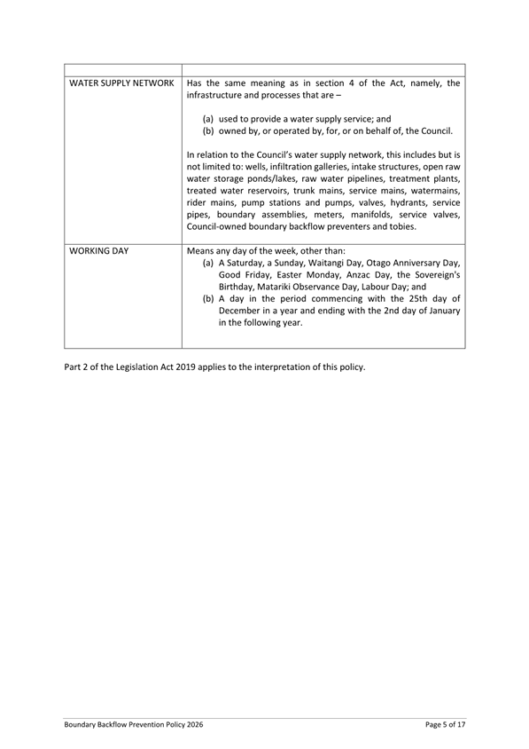 A close-up of a document

Description automatically generated