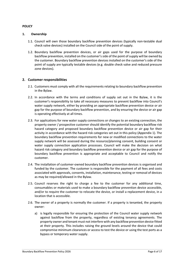 A paper with text on it

Description automatically generated
