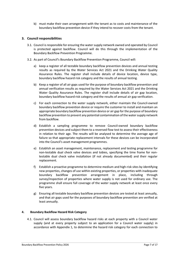 A paper with text on it

Description automatically generated