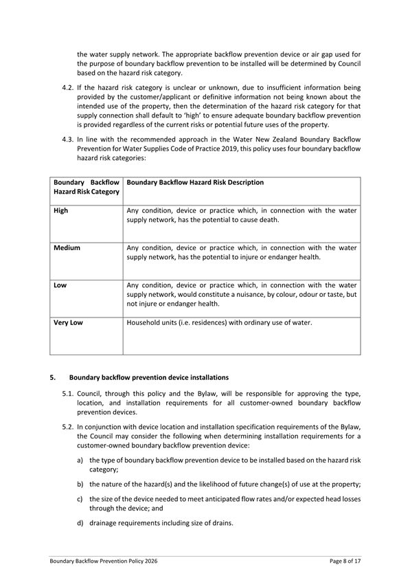 A close-up of a document

Description automatically generated