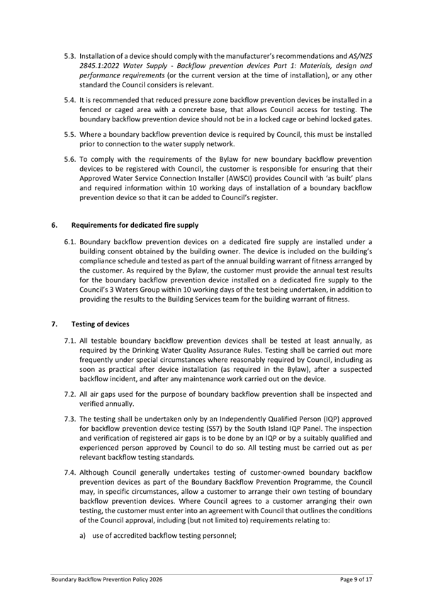 A close-up of a document

Description automatically generated