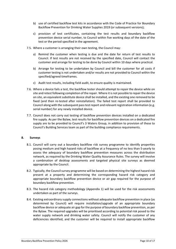 A paper with text on it

Description automatically generated
