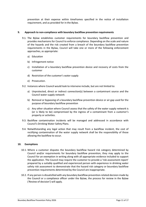 A paper with text on it

Description automatically generated