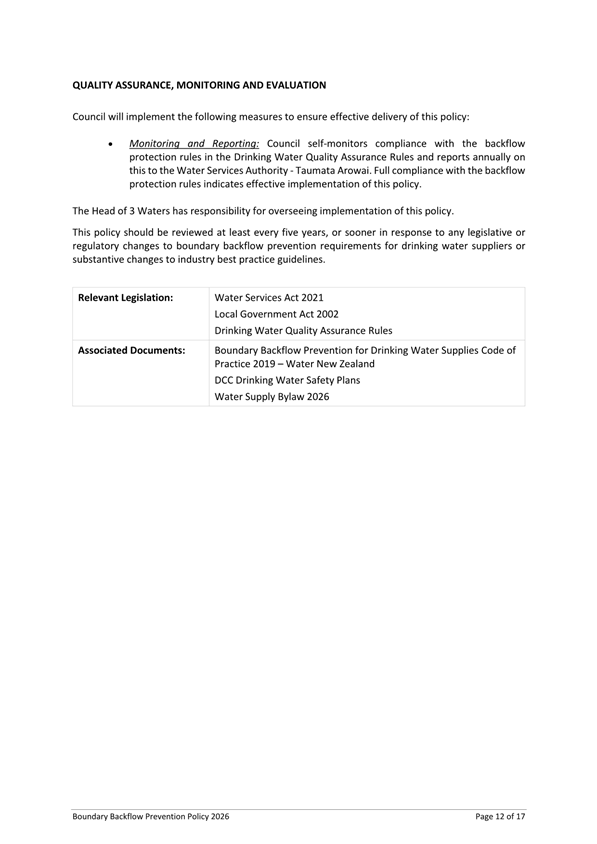 A close-up of a document

Description automatically generated