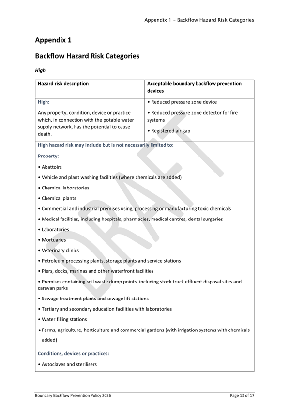 A paper with text on it

Description automatically generated
