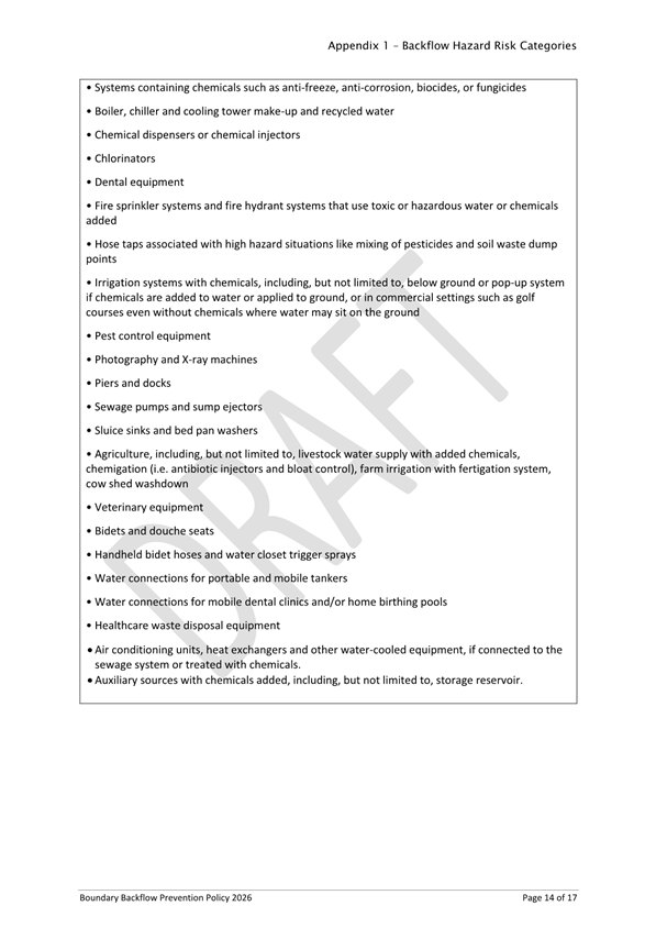 A paper with text on it

Description automatically generated