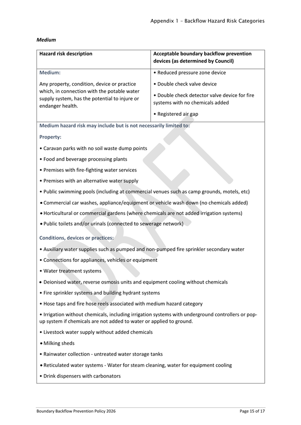 A close-up of a document

Description automatically generated