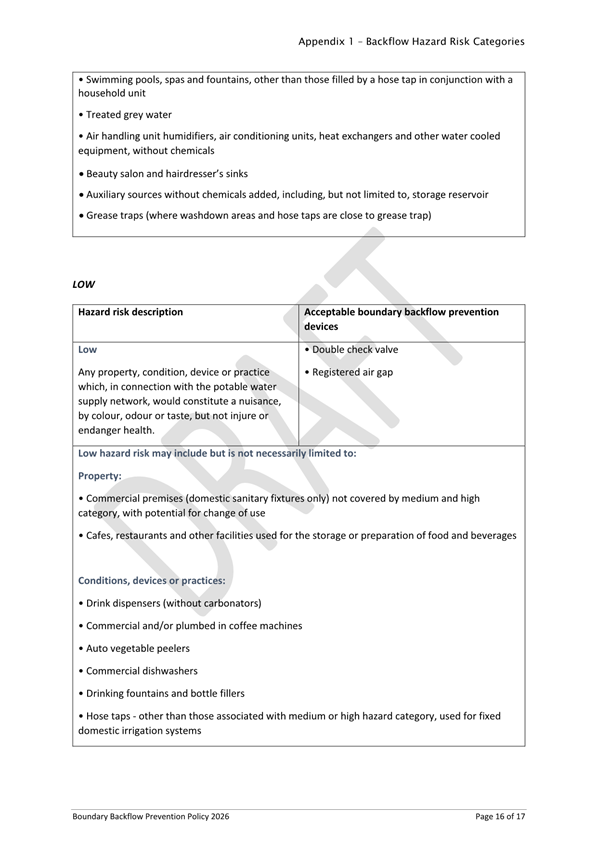 A close-up of a document

Description automatically generated