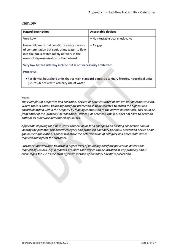 A document with text on it

Description automatically generated