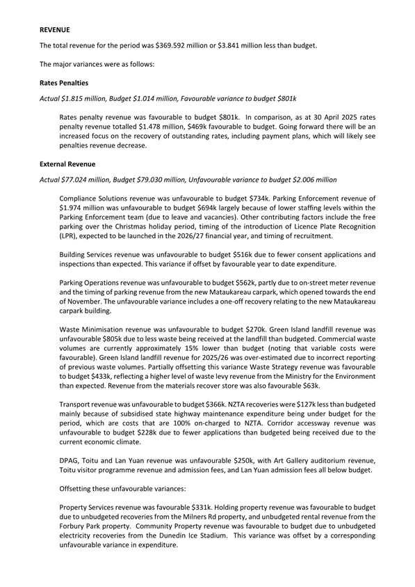A close-up of a letter

Description automatically generated