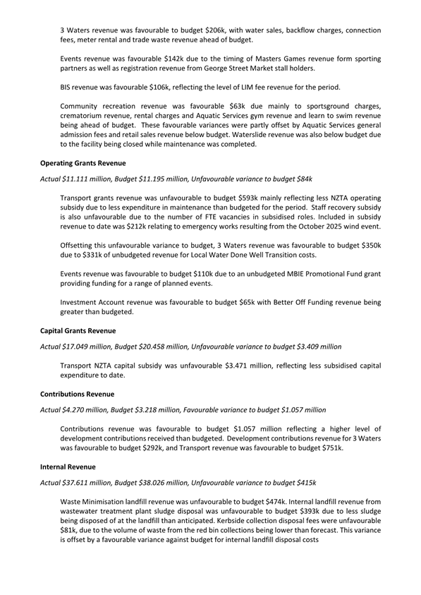 A close-up of a document

Description automatically generated