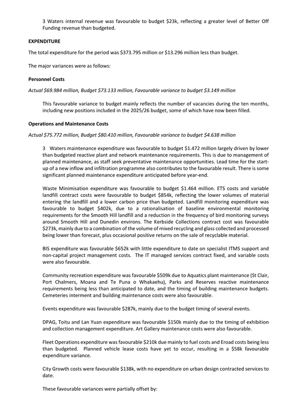 A document with text on it

Description automatically generated