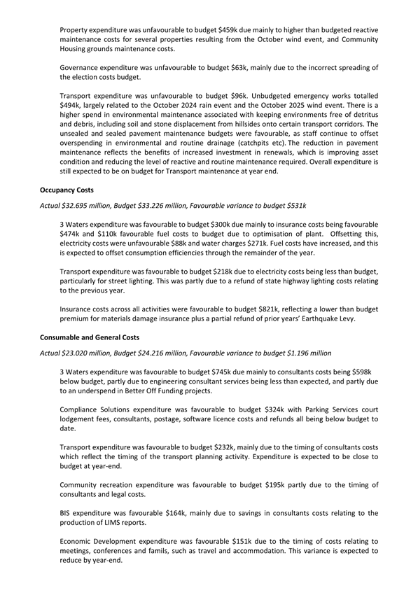 A document with text on it

Description automatically generated