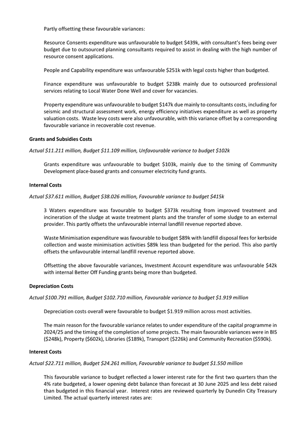 A document with text on it

Description automatically generated