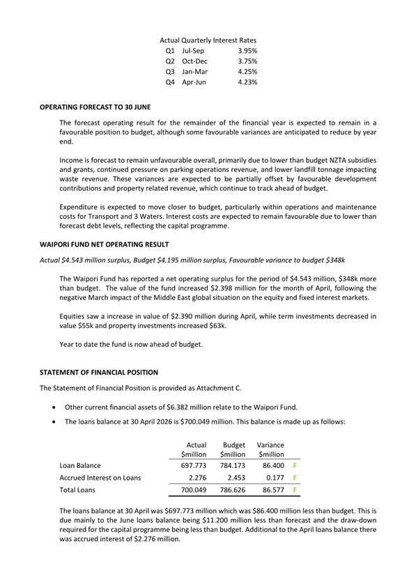 A document with text and numbers

Description automatically generated