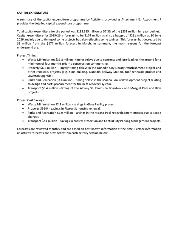 A close-up of a document

Description automatically generated