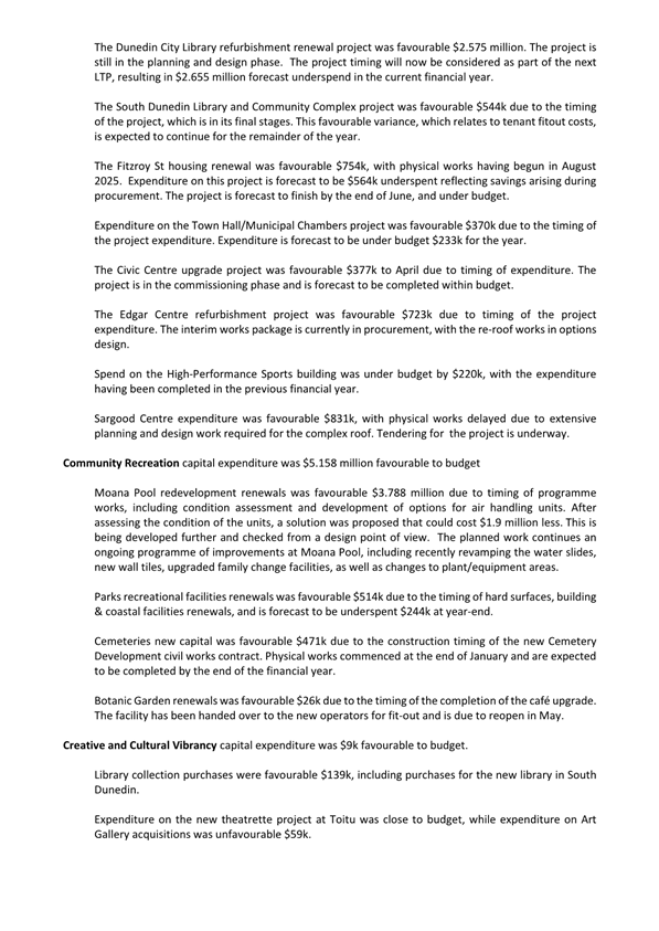 A document with text on it

Description automatically generated