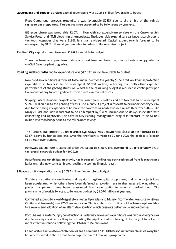 A document with text on it

Description automatically generated