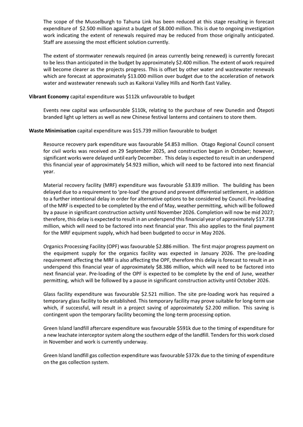 A close-up of a document

Description automatically generated