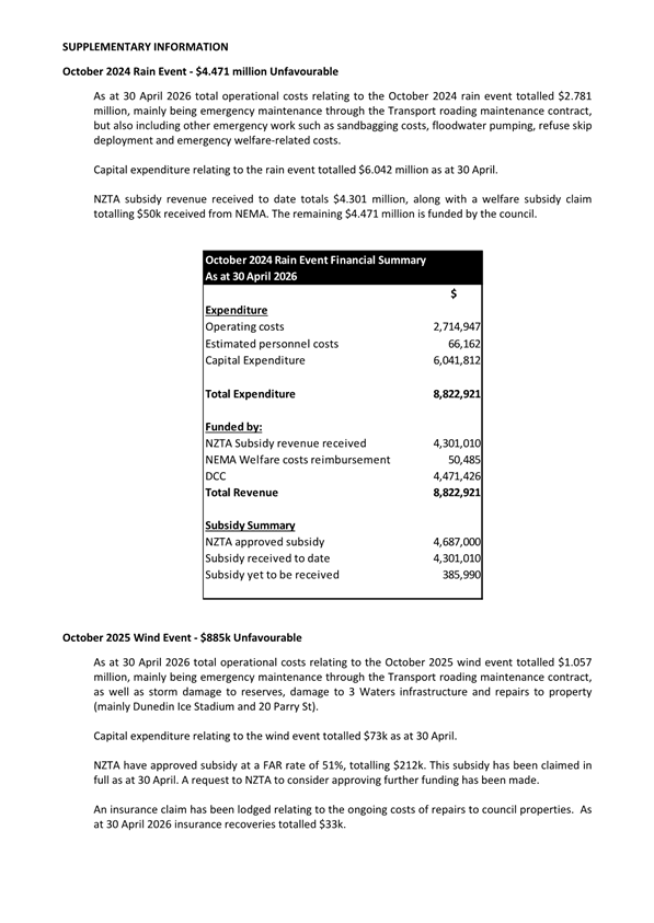 A document with a black and white text

Description automatically generated