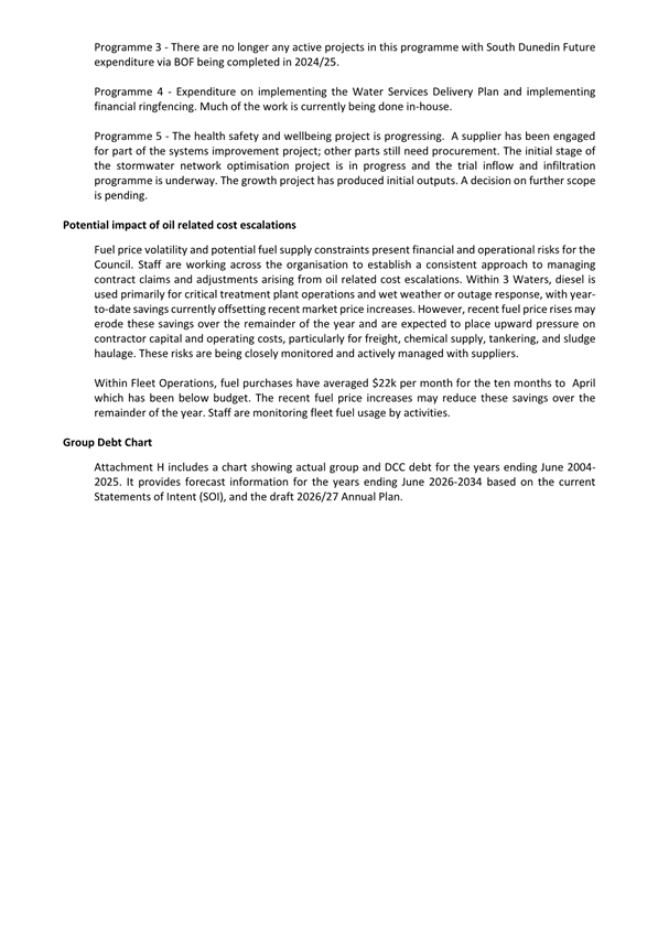 A close-up of a document

Description automatically generated