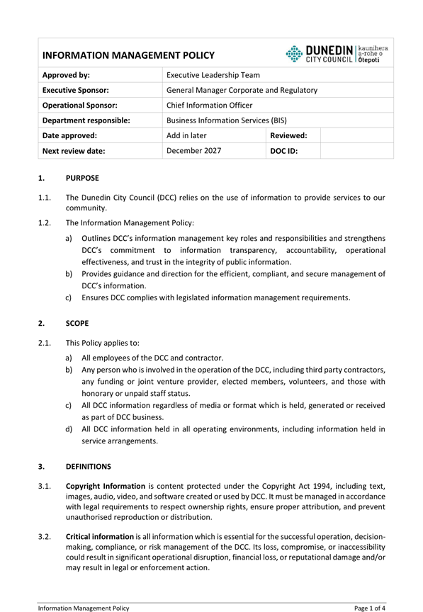 A paper with text on it

Description automatically generated