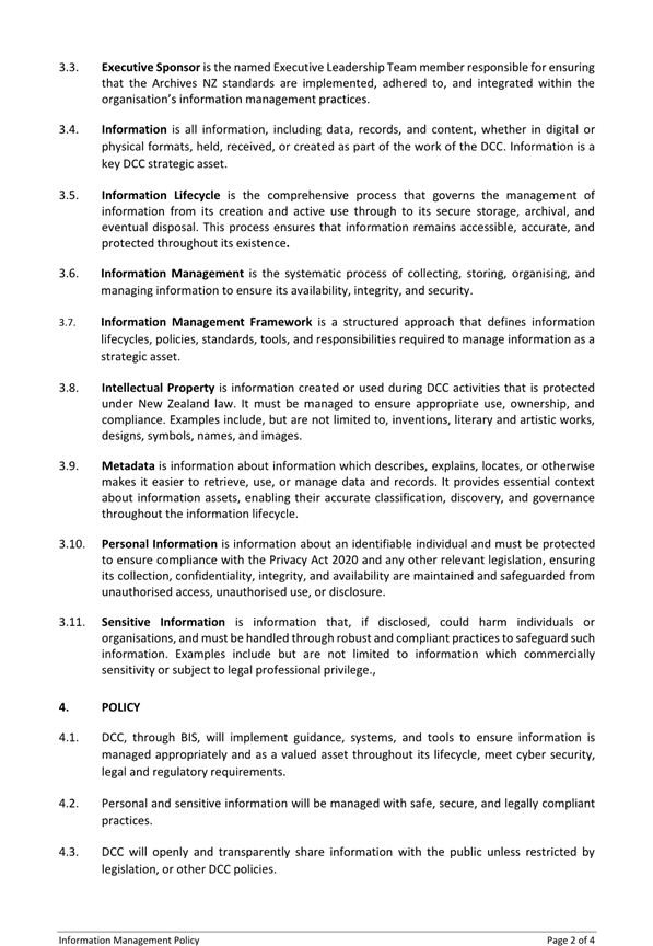 A paper with text on it

Description automatically generated