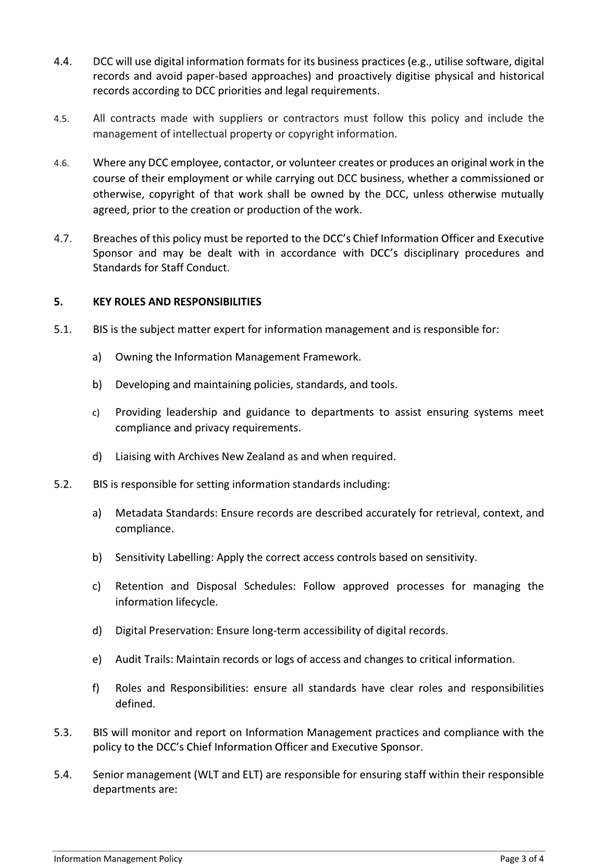 A paper with text on it

Description automatically generated