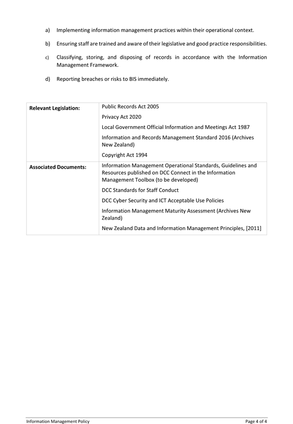 A screenshot of a document

Description automatically generated