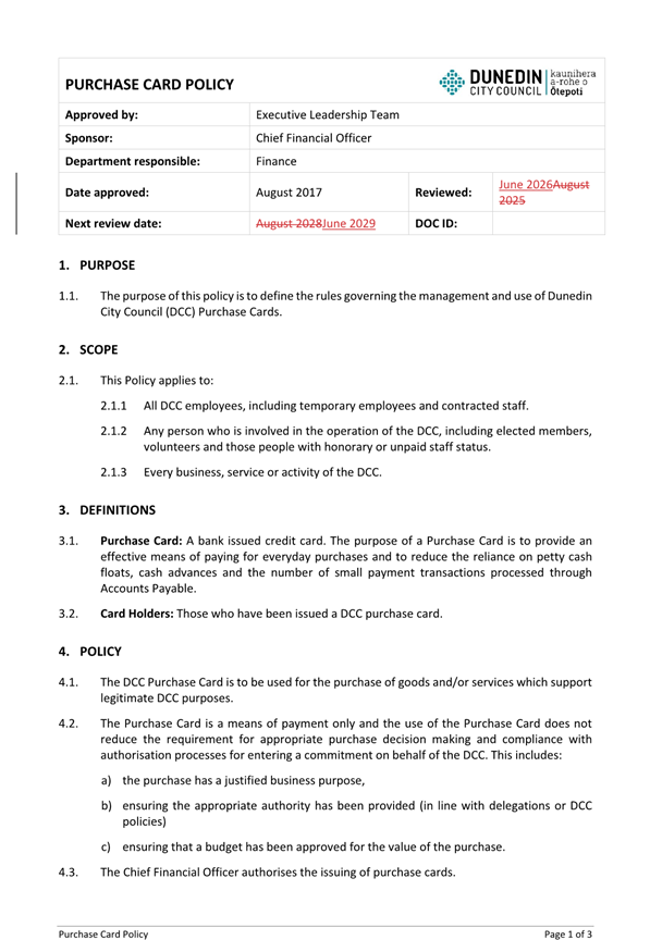 A document with text and red text

Description automatically generated