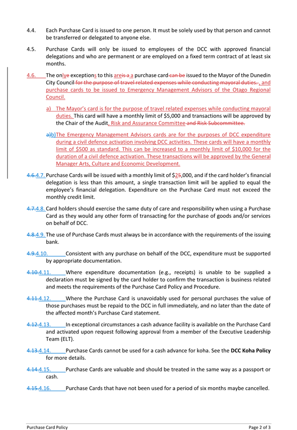 A document with text on it

Description automatically generated
