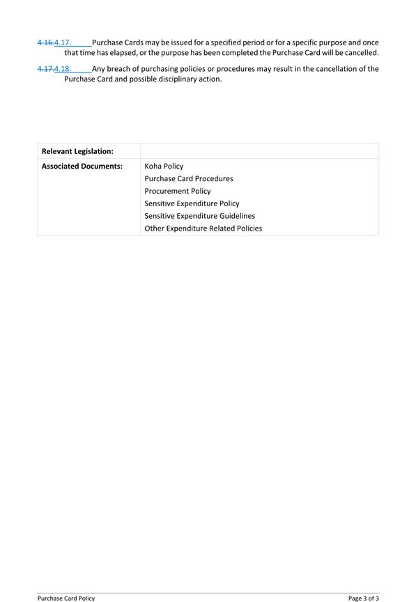 A screenshot of a document

Description automatically generated