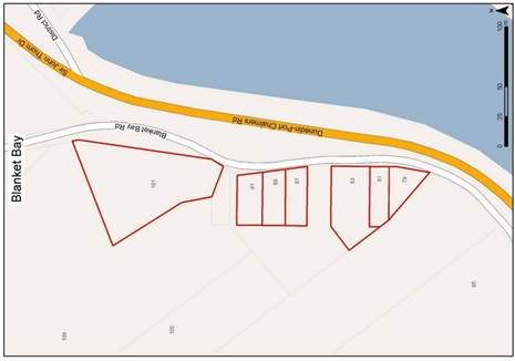 A map of land with red lines

AI-generated content may be incorrect.