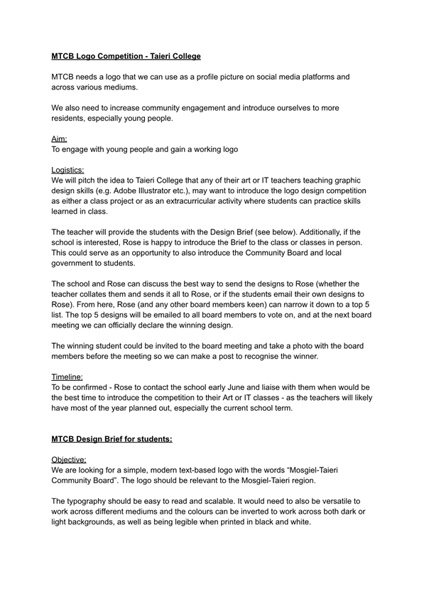 A close-up of a letter

Description automatically generated