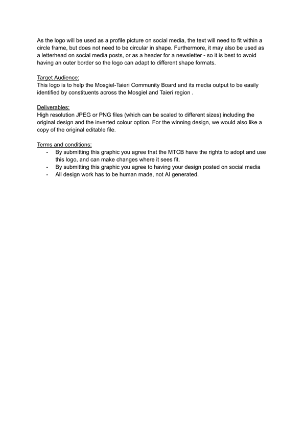 A close-up of a document

Description automatically generated
