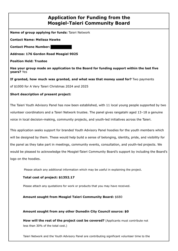 A close-up of a document

Description automatically generated