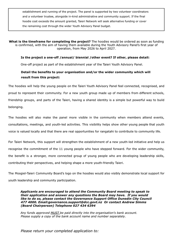 A paper with text on it

Description automatically generated