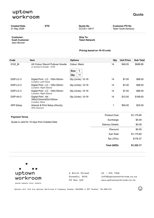 A close-up of a receipt

Description automatically generated