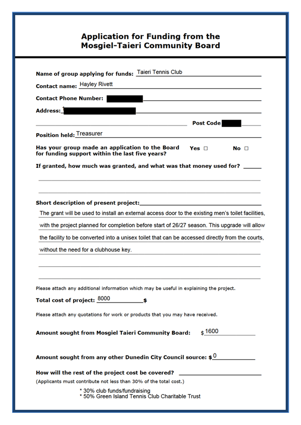 A document with black text and black lines

Description automatically generated with medium confidence