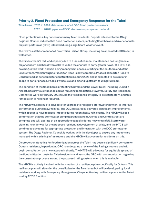A close up of a document

Description automatically generated