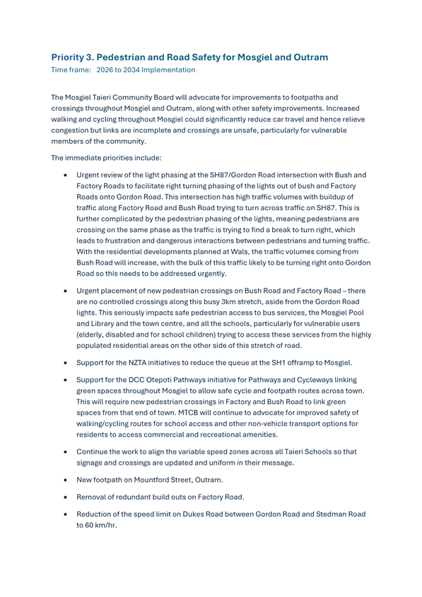 A close-up of a document

Description automatically generated