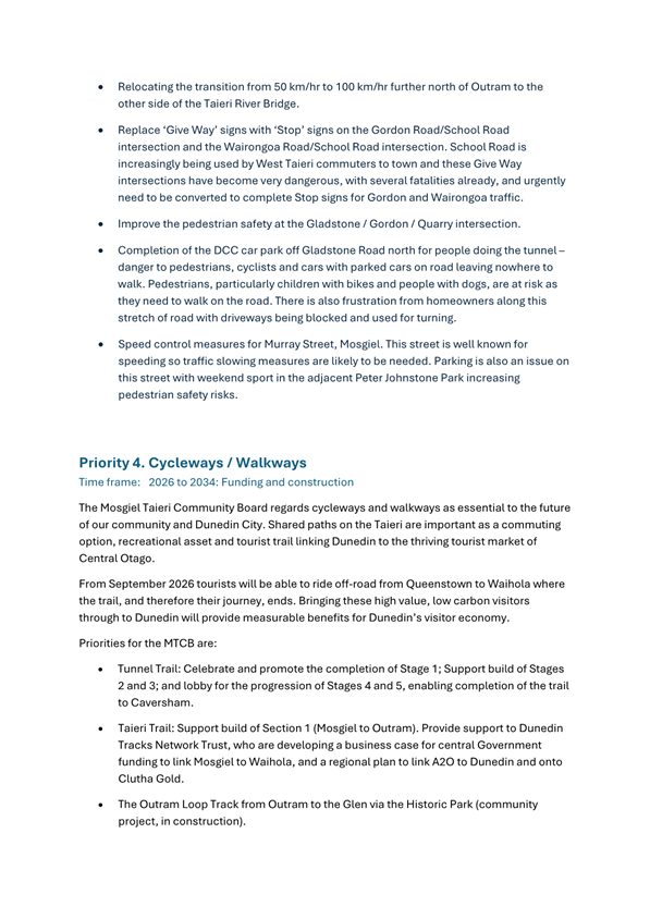 A close-up of a document

Description automatically generated