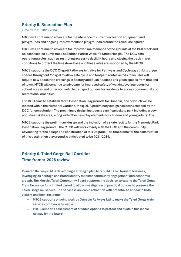 A document with text on it

Description automatically generated