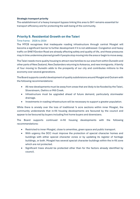 A document with text on it

Description automatically generated